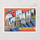 Recherche de st paul cartes postales Travel