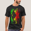 Suche nach rasta kleidung Jamaica