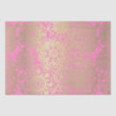 Suche nach muster seidenpapier Elegant