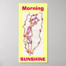 Recherche de et copies posters Soleil