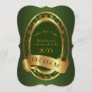 Suche nach abschlussball postkarten Gold