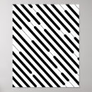 Suche nach hasher poster Modern