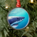 Suche nach oceanlife Fish