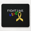 Suche nach kampf mousepads Krebs