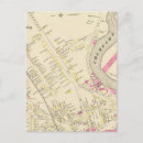 Suche nach dover poster Kodiert