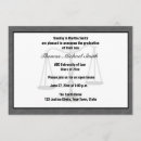 Recherche de annoucement invitations Obtention du diplôme