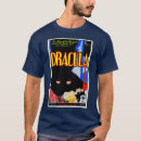 Recherche de 1931 posters Vampire