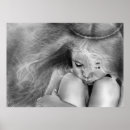 Suche nach engel poster Traurig