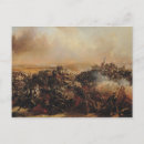 Suche nach sebastopol postkarten Sevastopol