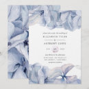 Recherche de hortensia blanc invitations Élégant