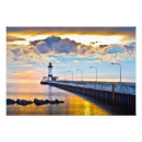 Suche nach duluth poster Überlegen
