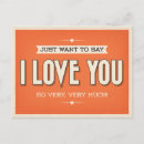 Recherche de citation de mariage cartes postales Amour