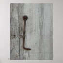 Suche nach alte scheunen poster Holz