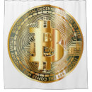 Suche nach bitcoin kryptowährungen geschenke Geld