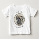 Recherche de mastiff anglais tshirts Dog