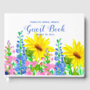 Recherche de delphiniums papeterie Bride