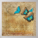 Suche nach vintage kalligraphie poster Künstlerisch