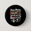 Suche nach englischlehrer buttons Buch