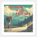 Recherche de vélo montagne autocollants Vélos