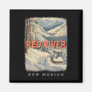 Suche nach new mexico magnete Abenteuer