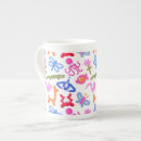 Recherche de chien papillon tasses Animal