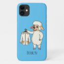 Suche nach schaf iphone hüllen Niedlich
