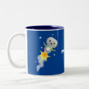 Recherche de robot mignon tasses Robotique