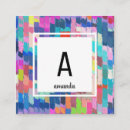 Suche nach tinten spritzer visitenkarten Kreativ