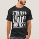 Suche nach witzige herren tshirts Vintag