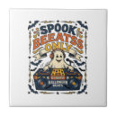 Suche nach vintage halloween fliesen Gruselige designs