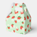 Recherche de motif marguerite ballotins Jolie