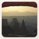 Suche nach butte untersetzer Arch