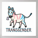 Suche nach transgender poster Pride parade