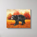 Suche nach herbstwald leinwandbilder Natur