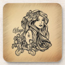 Suche nach tattoo untersetzer Blume