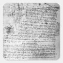 Recherche de da vinci autocollants Paysage