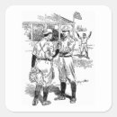 Suche nach vintager baseball aufkleber Team
