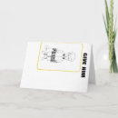 Recherche de ministère vœux cartes Église