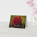 Suche nach rote rose karten Vielen dank
