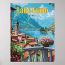 Suche nach bellagio poster Italien