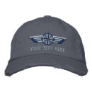 Recherche de pour des pilotes casquettes Pour lui