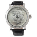 Recherche de paix montres Pour lui