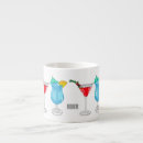Recherche de cocktails tasses Boire