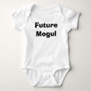 Recherche de rich bébé vêtements Argent