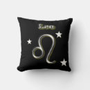 Suche nach leo kissen Symbol