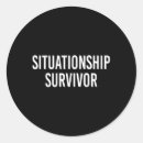 Recherche de traitement des signaux Survivre aux situations difficiles