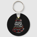 Suche nach pflege schlüsselanhänger Weihnachten