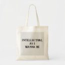 Recherche de astucieux sacs Intelligent