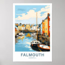 Suche nach falmouth poster Urlaub