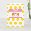 Suche nach parenting karten Mother